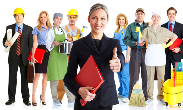 Divriği Bayan Temizlikçi Hizmeti